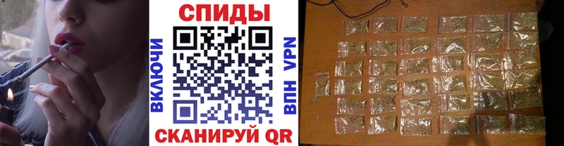 хочу Волжск Бутират вода